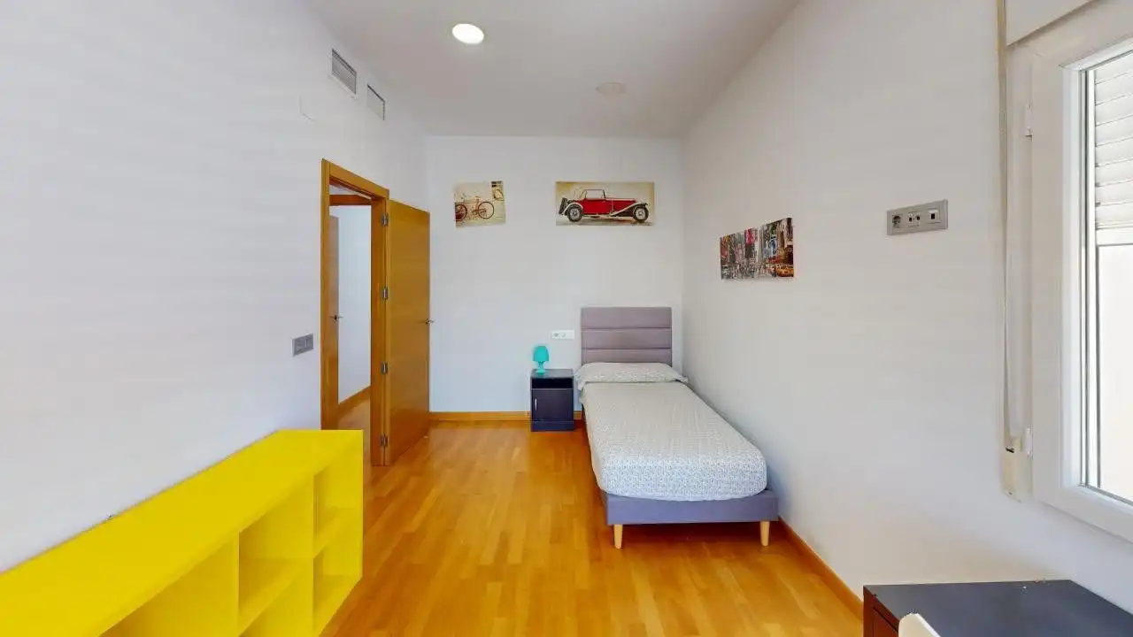 Chalet con piscina en venta en Los Balcones - Los Altos, imagen 37