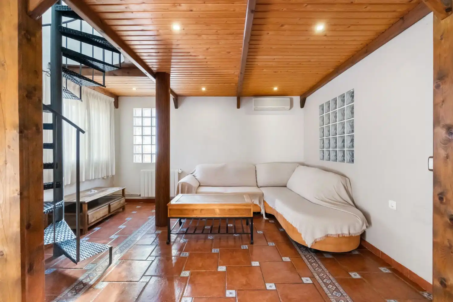 Chalet con piscina en venta en Orihuela Costa, imagen 14