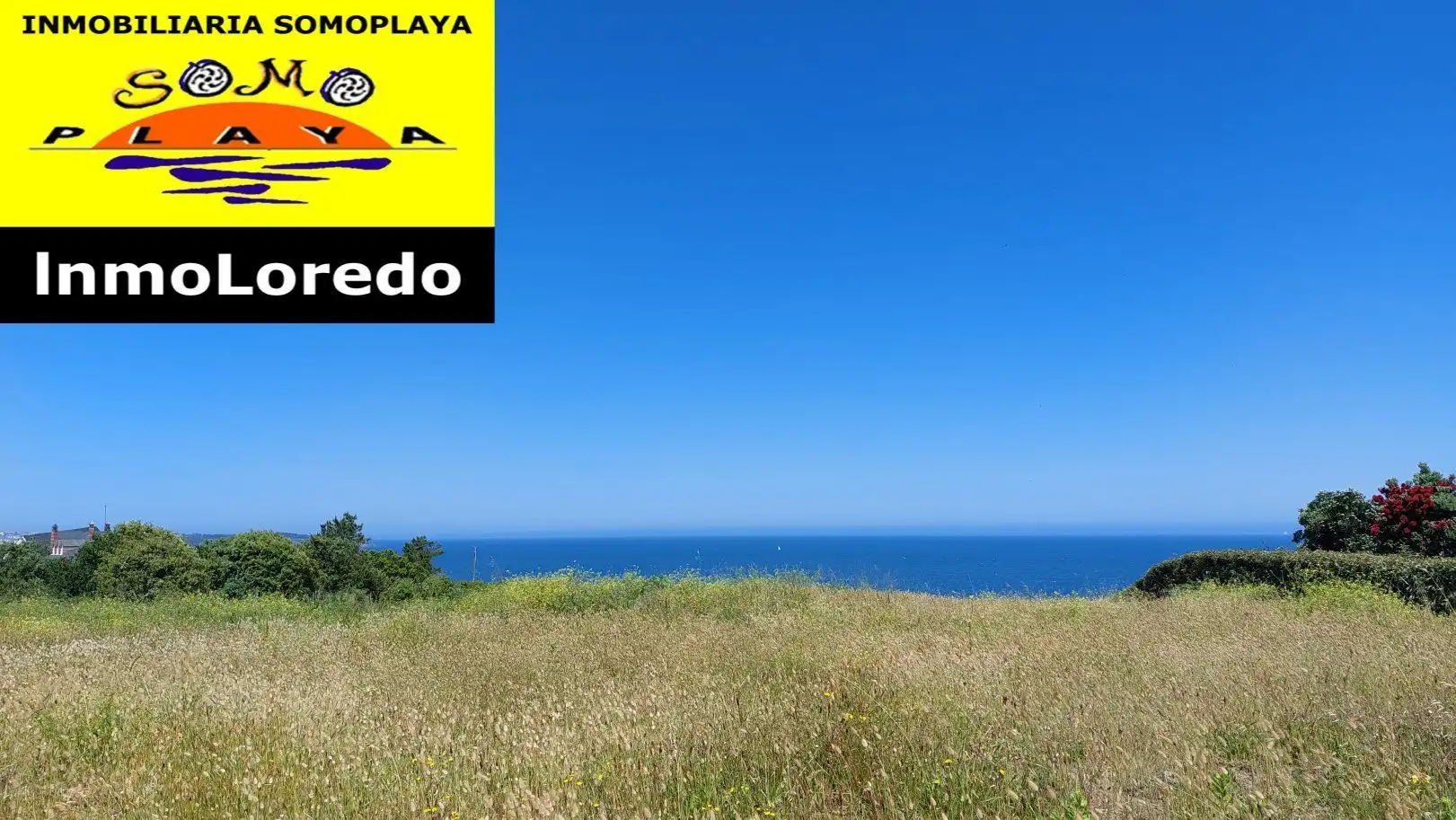 Residencial en venda en Ribamontán al Mar