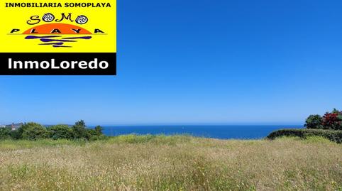 Photo 5 of Residential for sale in Loredo, Cantabria