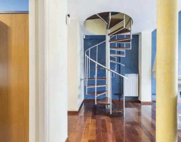 Wohnung mit Terrasse zum Verkauf in Passeig de Gràcia 118, imagen 22