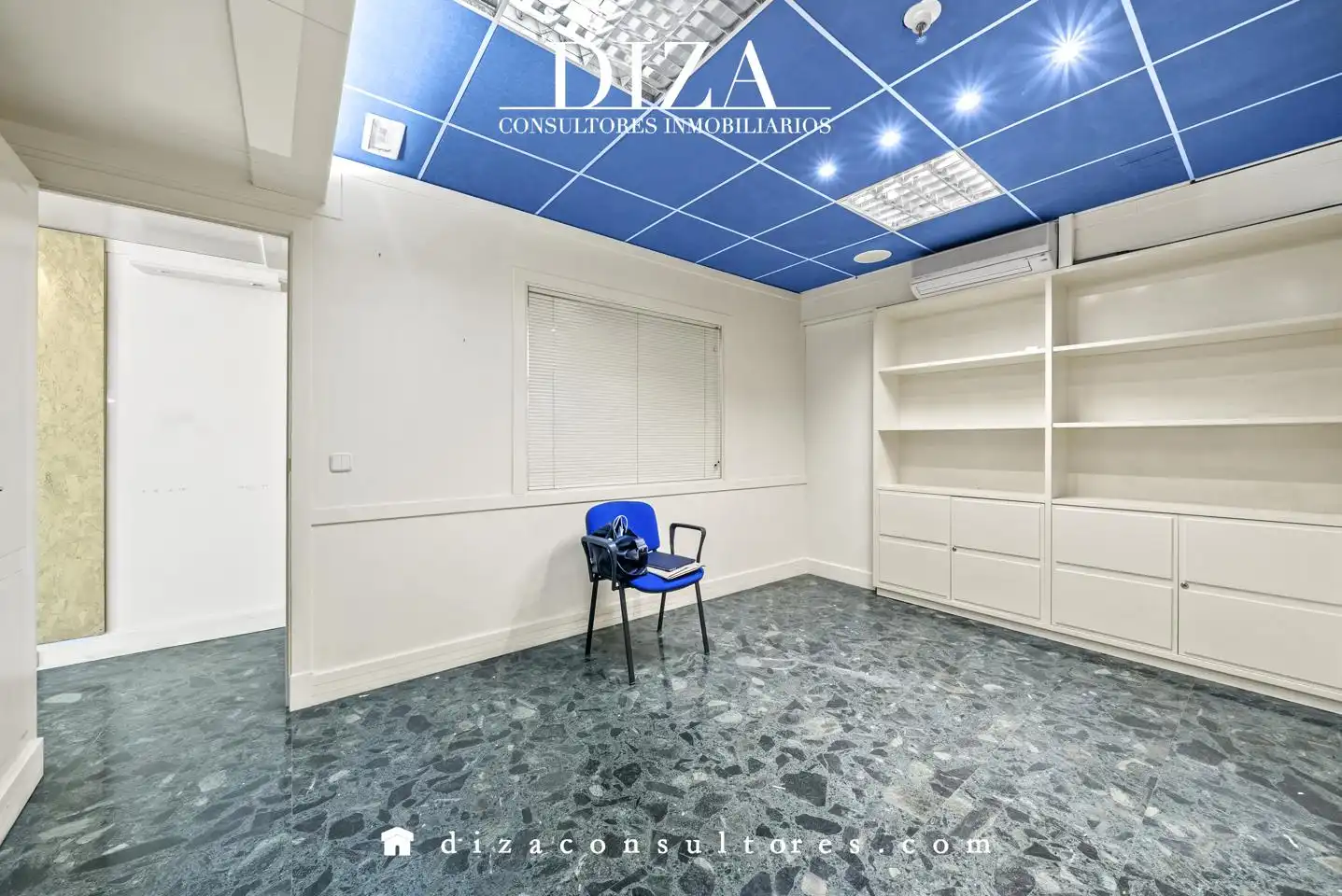 Business premises to rent in Puerta del Sol, imagen 10