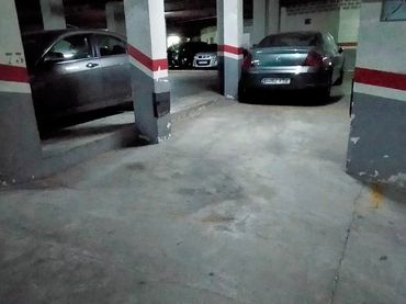 Individual en venda a Carrer de Ramon J. Sender 13