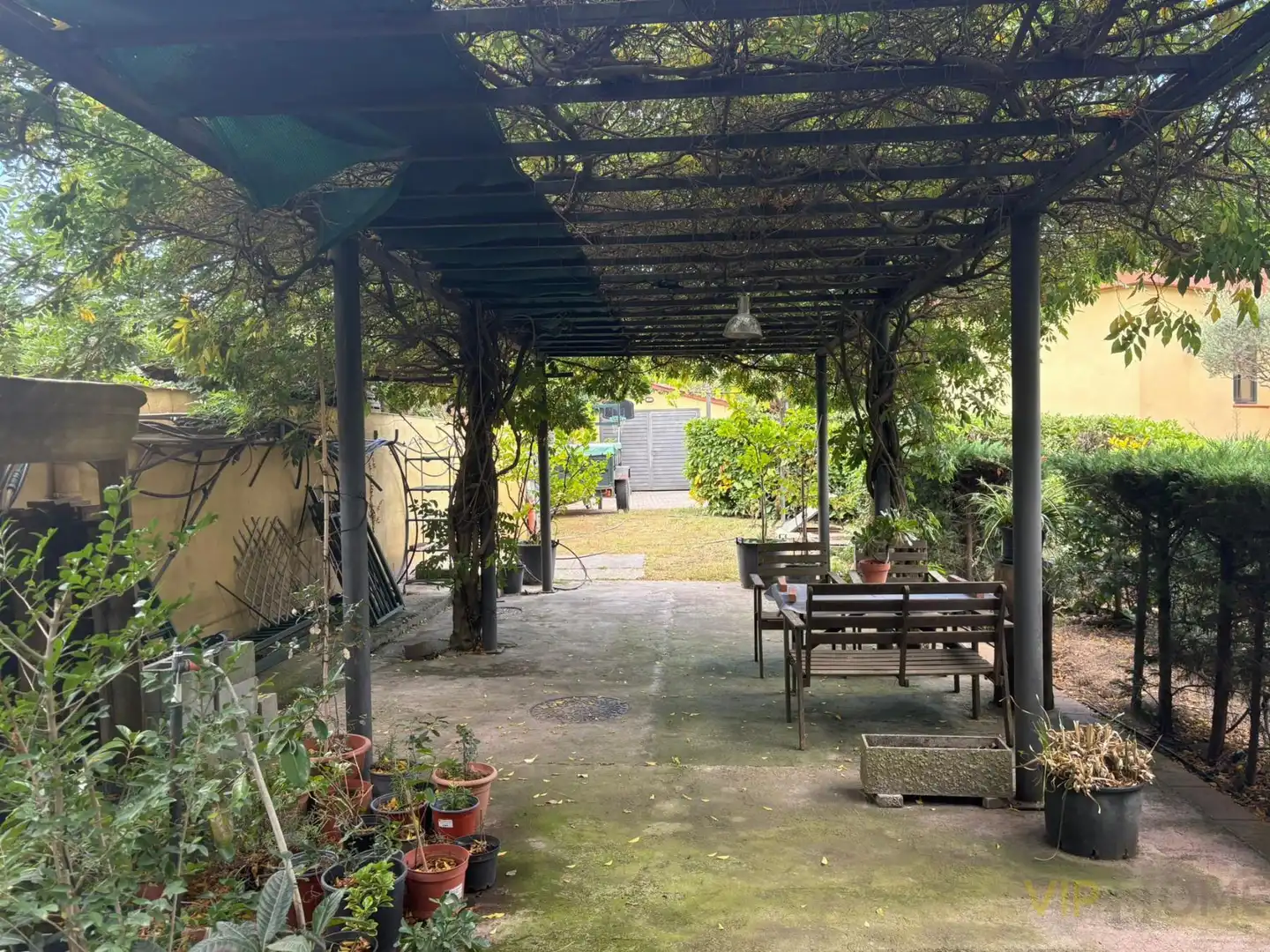 Casa con terraza en venta en carrer  del bosc, imagen 6