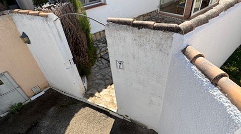 Photo 2 of Houses for sale in El Palmar - Los Molinos, Dénia