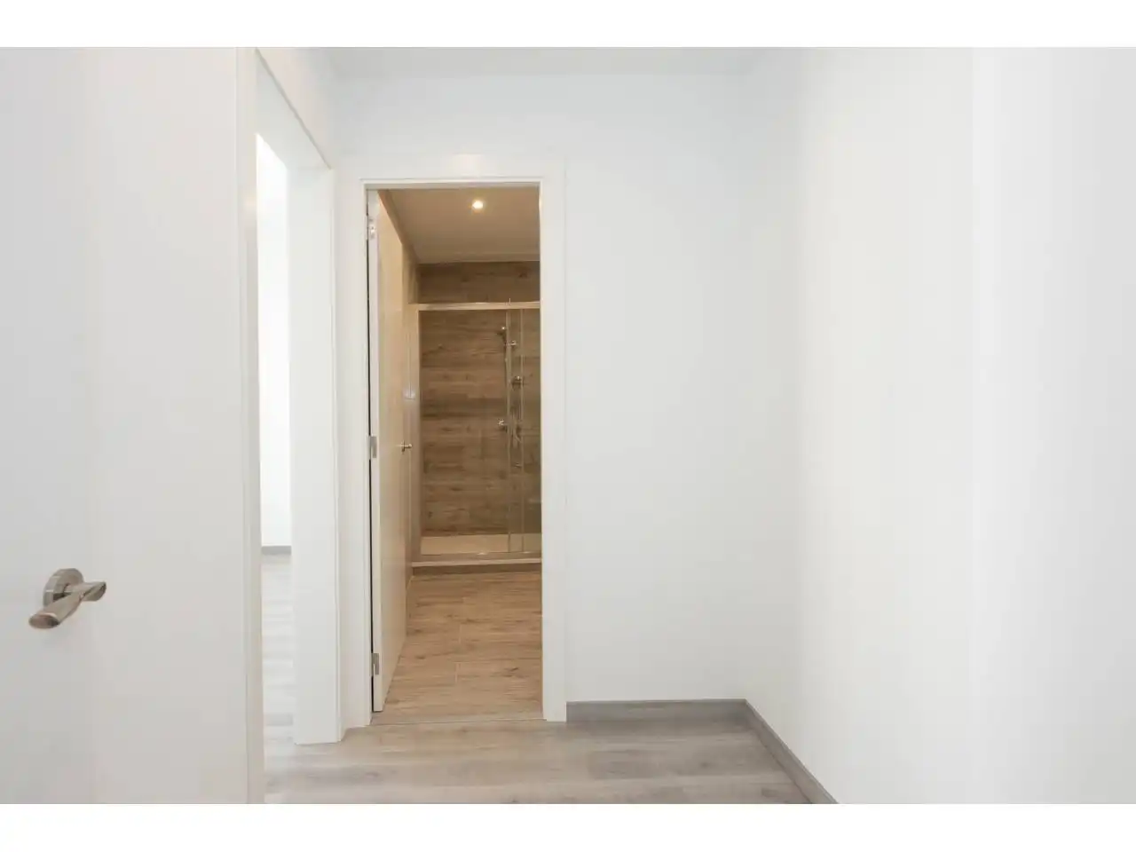 Piso en venta en Barcelona con Terraza