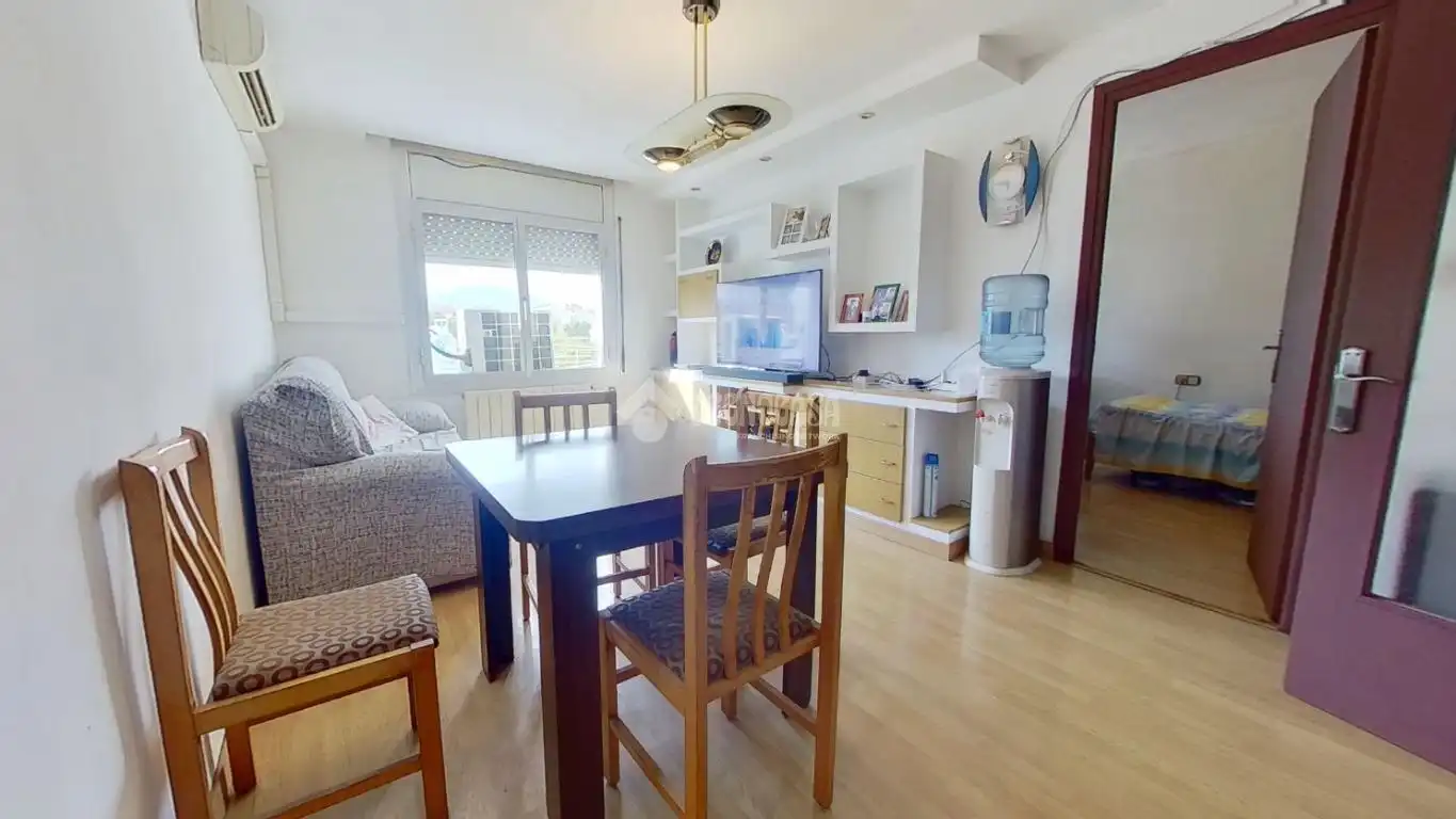 Appartement à vendre à Ca n'Oriac - Sector Nord