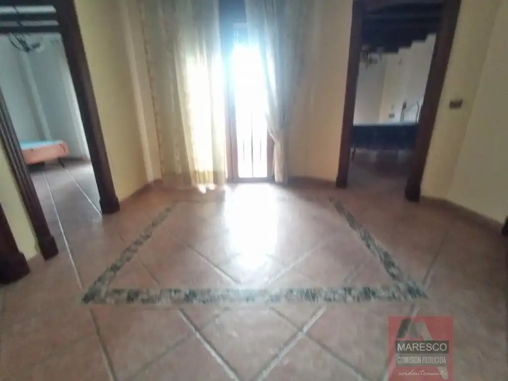 Villa avec piscine à vendre à rio guaro, imagen 41