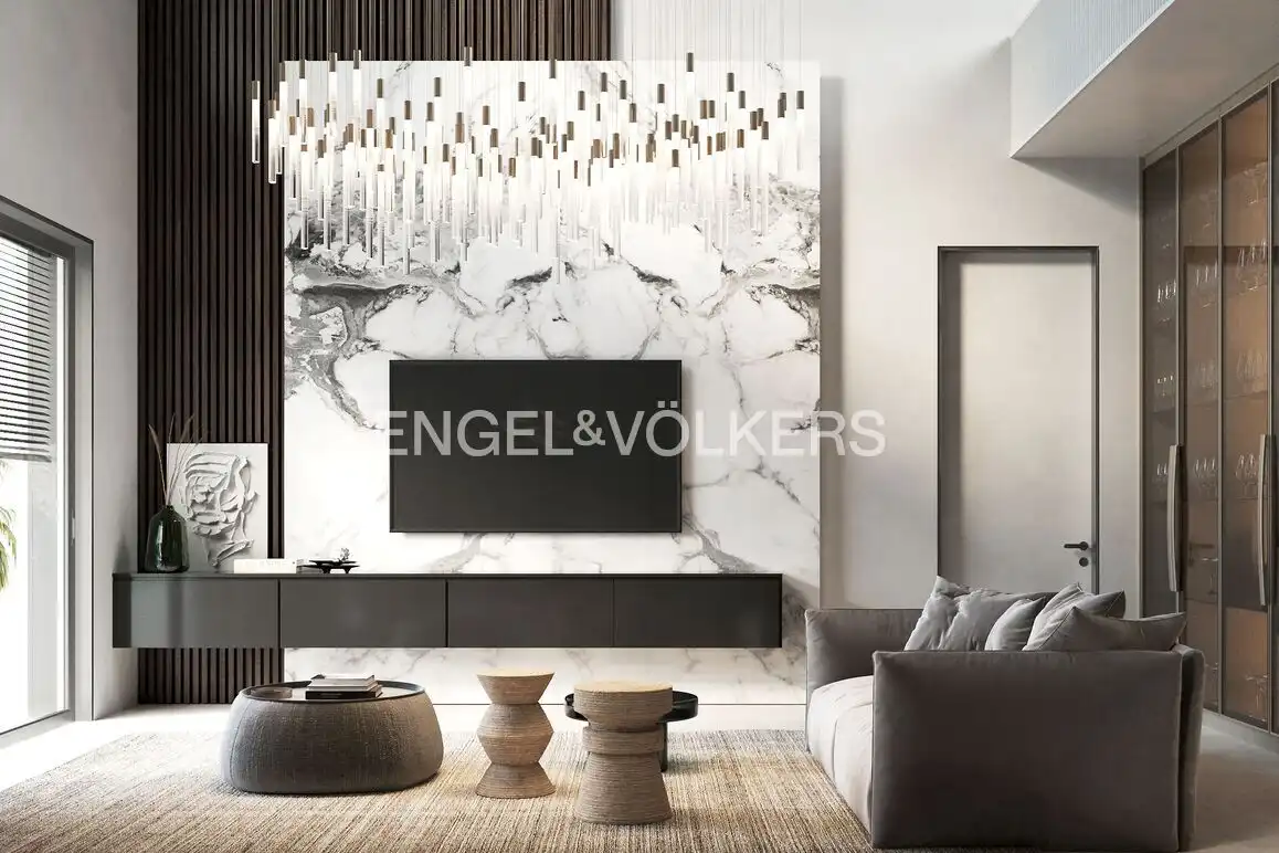 Casa en venta en Golf Bahía, imagen 9
