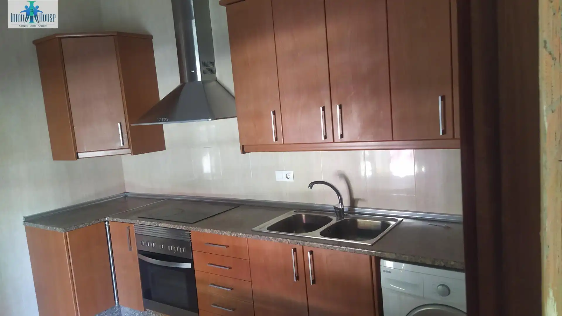 Villa mit Terrasse zum Verkauf in Mahora, imagen 12