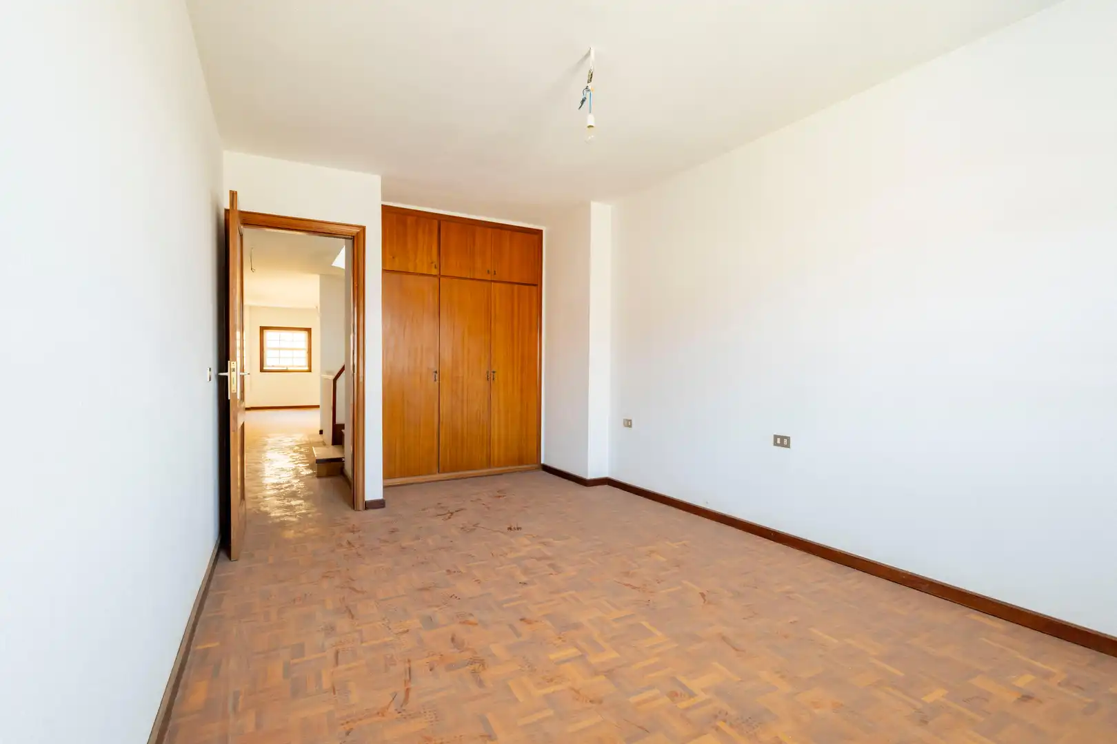 Piso en venta en San Cristóbal de la Laguna