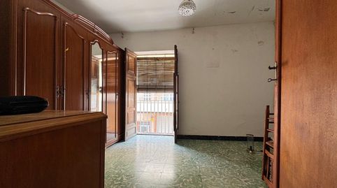 Casa de pueblo con encanto en el corazón de Pego  Una oportunidad para crear el hogar de tus sueños, imatge 5