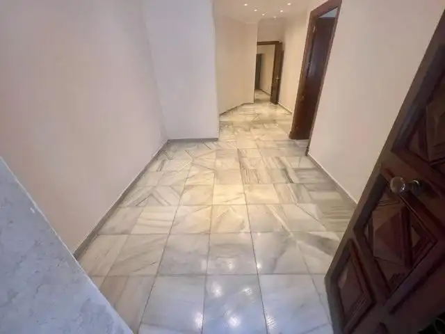 Local comercial de lloguer a Centro, imagen 4