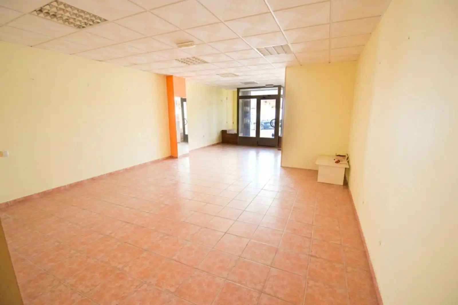 Casa o chalet en venta en El Ejido