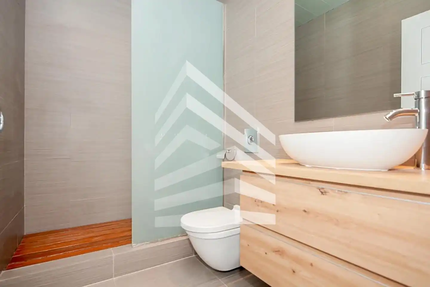 Appartement avec terrasse à vendre à Rambla de Catalunya, imagen 20