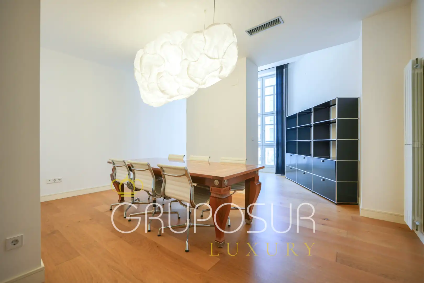 Piso con terraza en venta en Calle de Mantilla 5, imagen 79