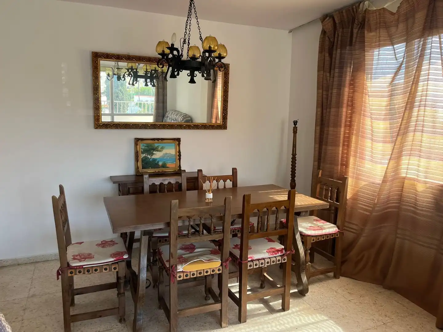 Flat with pool for sale in Torre del Mar, imagen 10