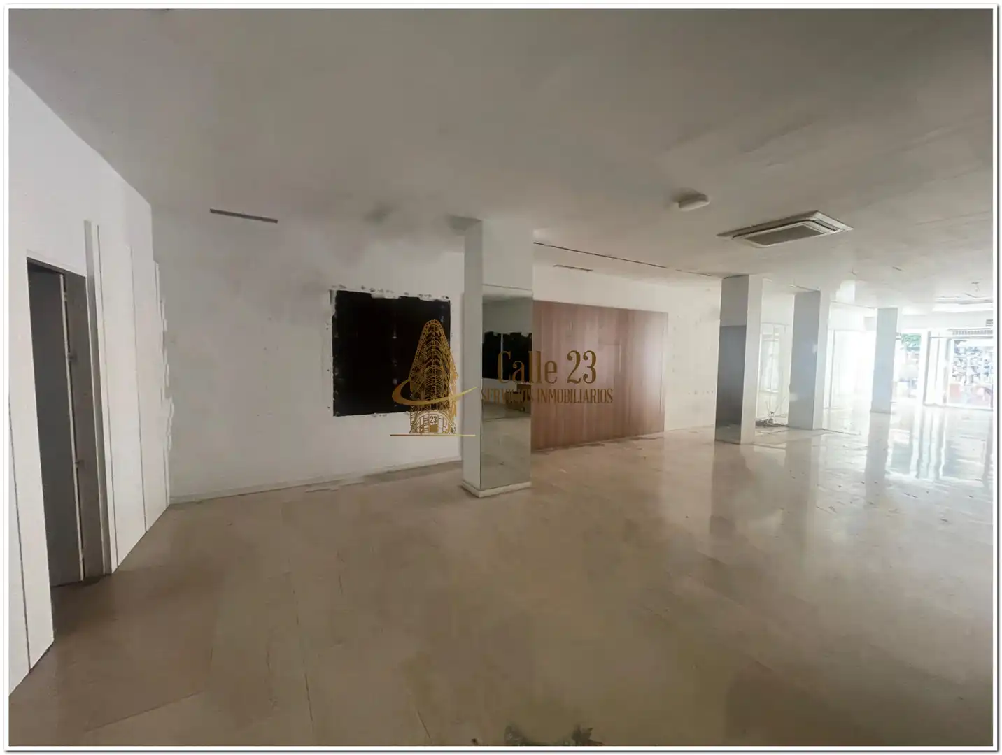 Local comercial en alquiler en Centro, imagen 6