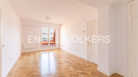 Photo 2 of Attic for sale in Justicia - Chueca, Madrid Capital