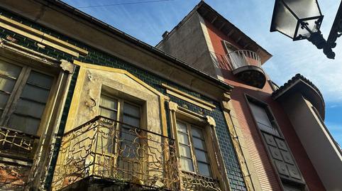 Foto 5 de Casa o xalet en venda a Noreña, Asturias