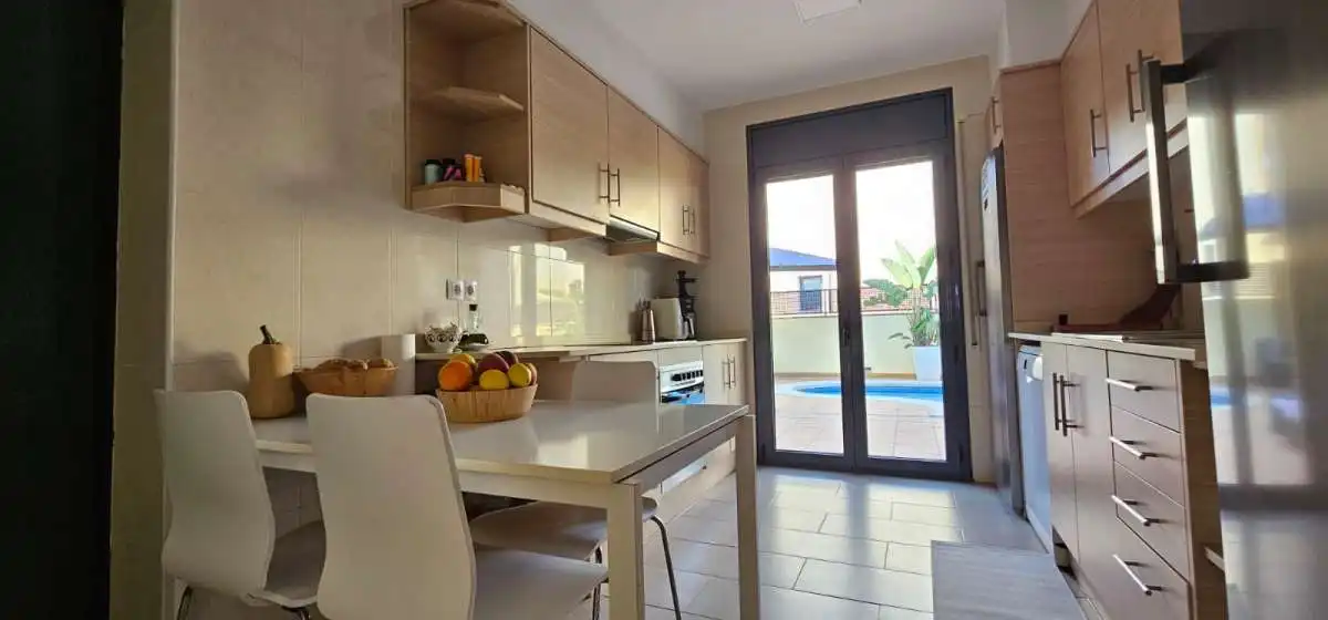Casa en venda a Puigmal - Mas Nou, imagen 23