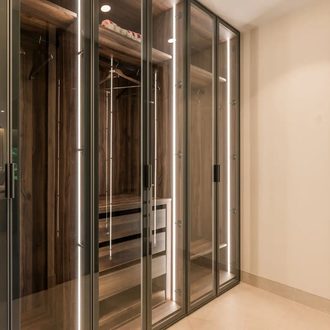 Apartment zum Verkauf in Selwo, imagen 18