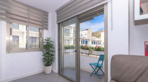 Foto 4 de Piso en venta en Carrer de Santa Rosalia, Sant Antoni de Portmany, Illes Balears