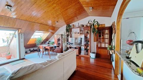 Photo 2 of Attic for sale in Fátima, Vigo