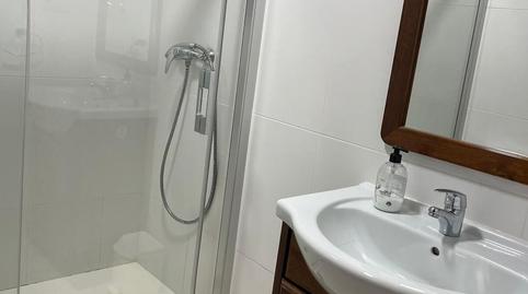 Foto 2 de Pis per a compartir a Girón - Las Delicias, Málaga Capital