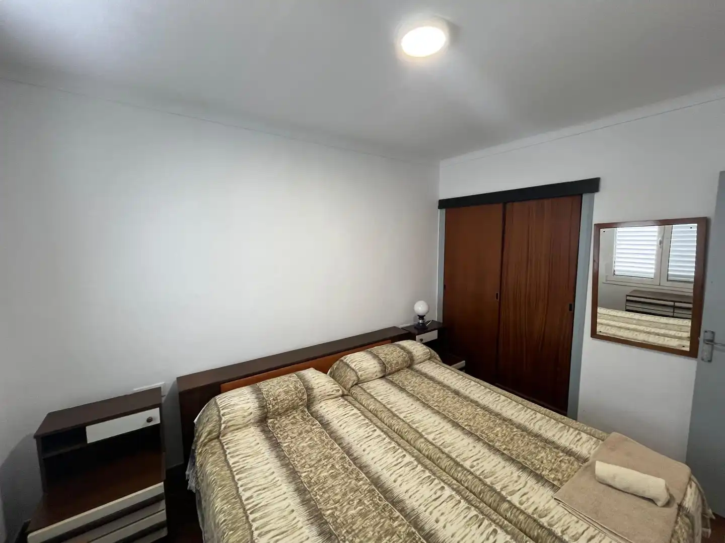 Apartment mit Terrasse zum Verkauf in Carrer del Pla de l'Era, imagen 37