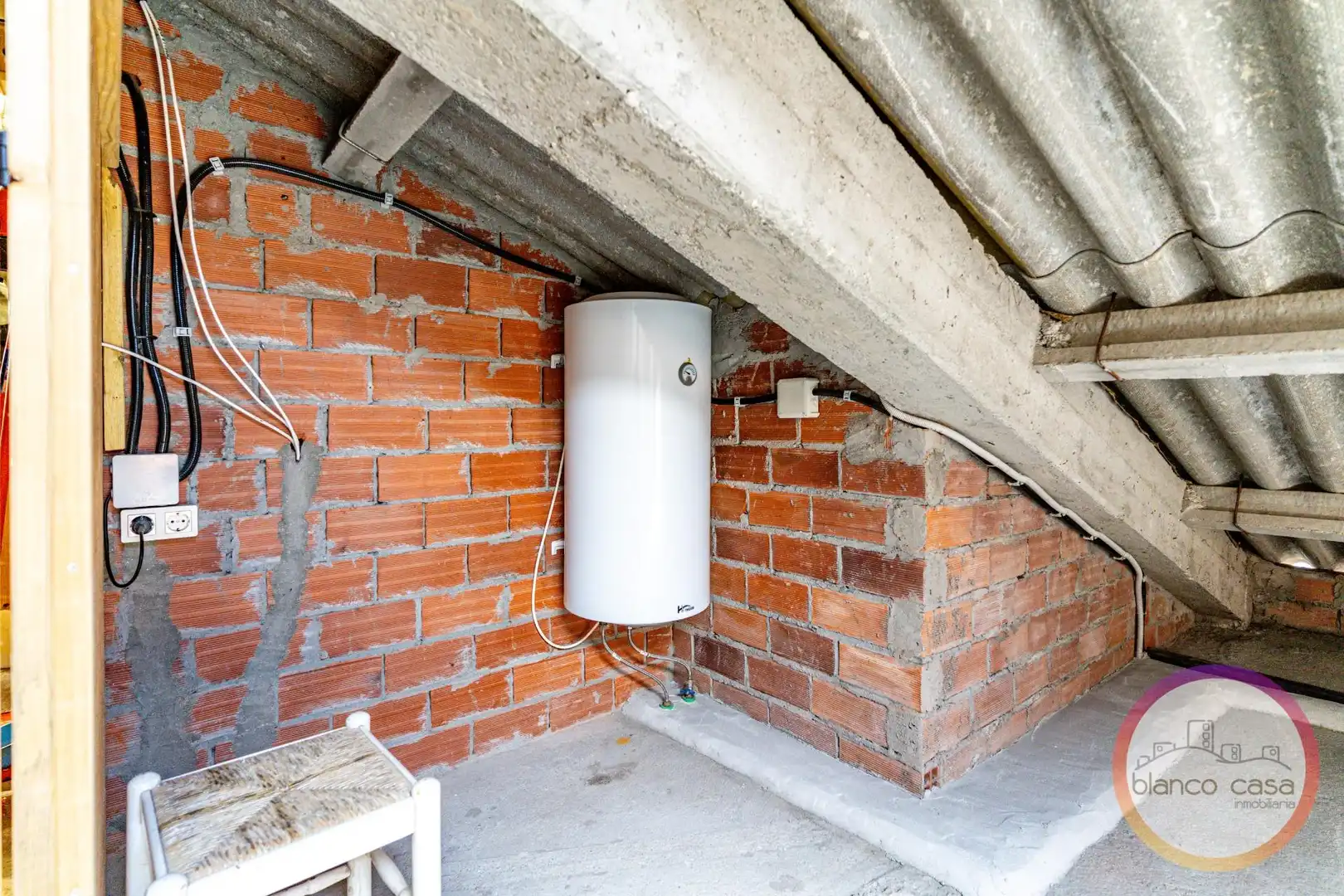 Piso en venta en Carballo, imagen 44
