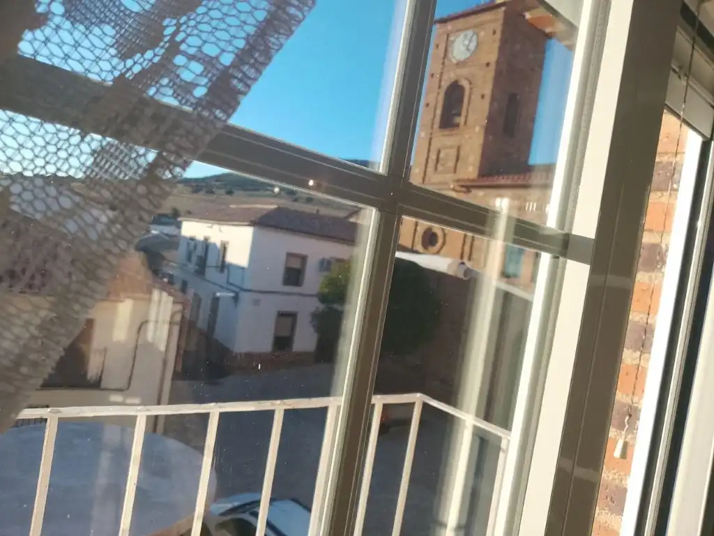 Casa rústica en venda a Hinojosas de Calatrava, imagen 22