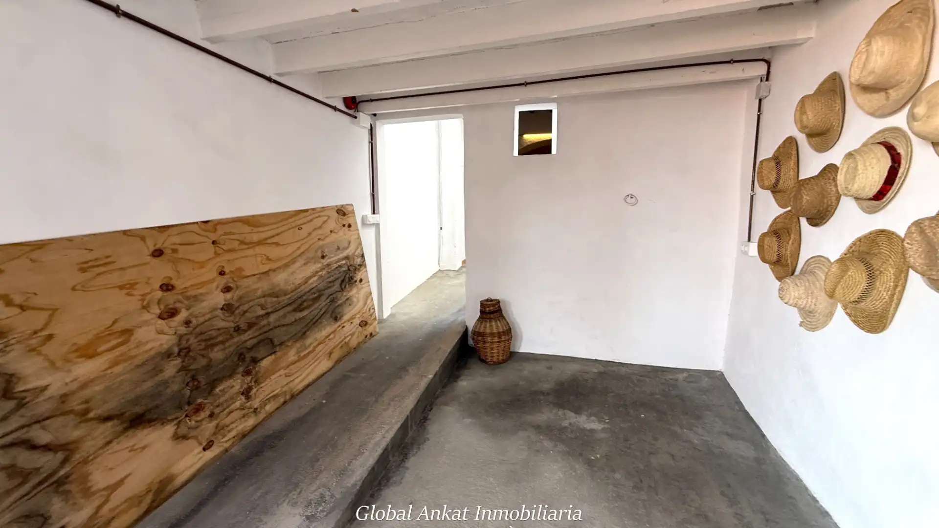 Casa a schiera con terrazza in vendita a Felanitx Poble, imagen 70