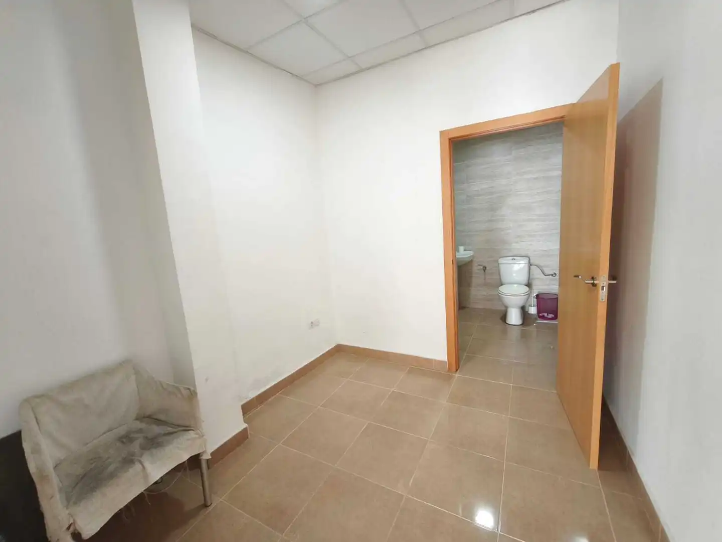 Business premises for sale in Sueca ciudad, imagen 14