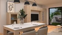 Duplex for sale in Carrer de Marconi, 103, Ca n'Aurell, imagen 3