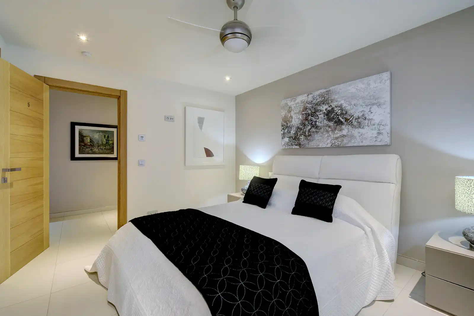 Maison avec piscine à vendre à Nueva Andalucía, imagen 29