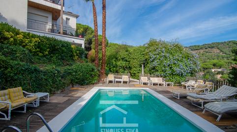 Photo 3 of House or chalet for sale in Nucli Urbà, Barcelona