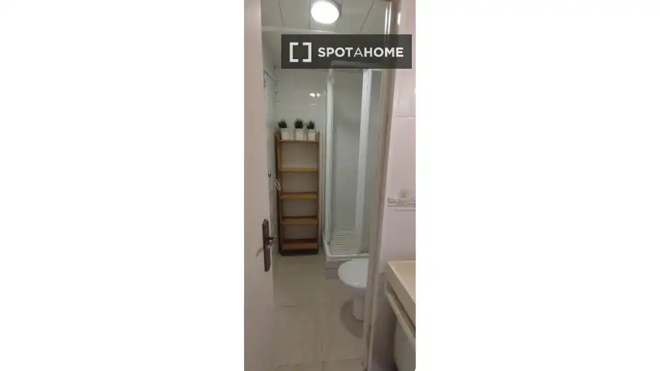 Flat to rent in Ciutat Vella, imagen 4