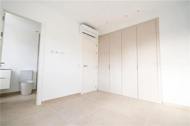 Piso con ascensor en venta en Nord, imagen 13