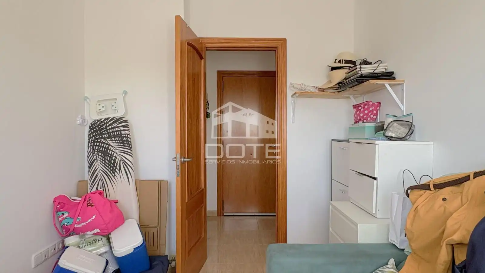 Ático en venta en Creixell con Aire acondicionado, Calefacción y Terraza