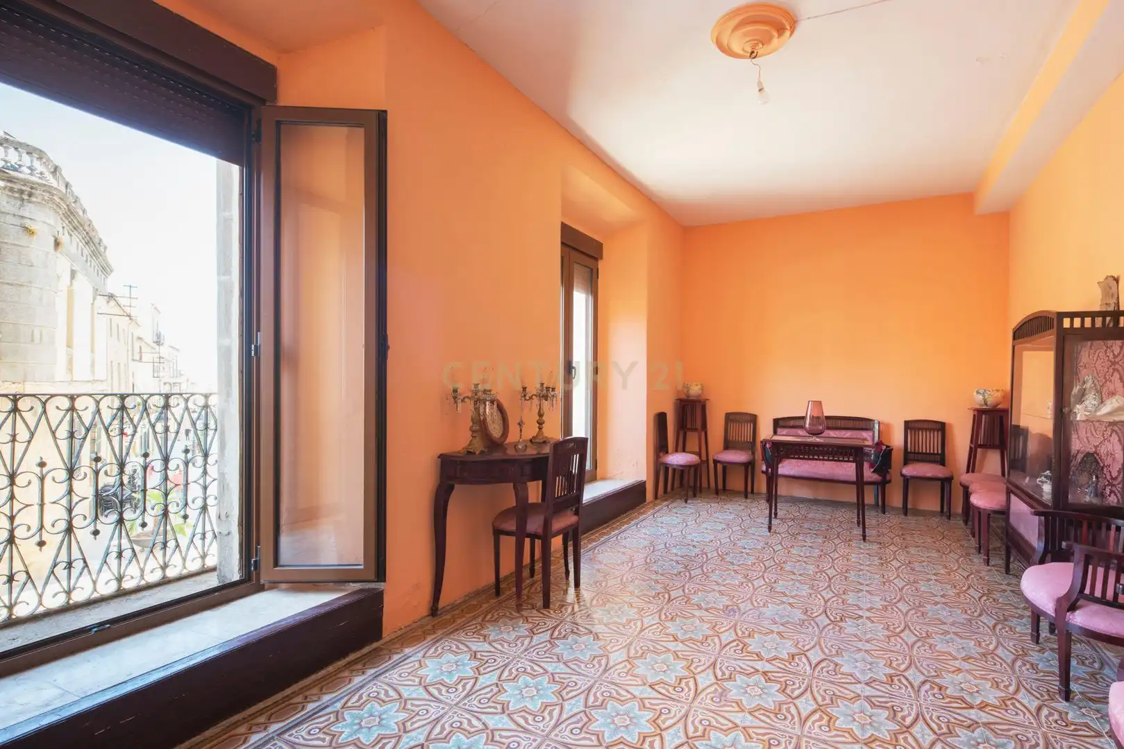 Casa en venda a Calle San Pablo, Baeza, Spain 51, imagen 23