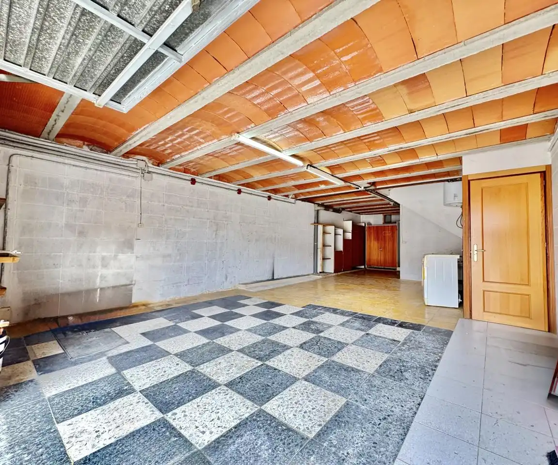 Casa o chalet en venta en Girona