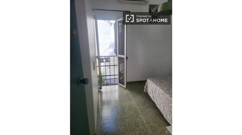 Foto 4 de Pis per a compartir a Campo de la Verdad - Miraflores,  Córdoba Capital