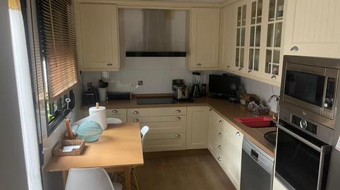 Foto 3 de Casa o xalet en venda a Angustias - Chana - Encina, Granada