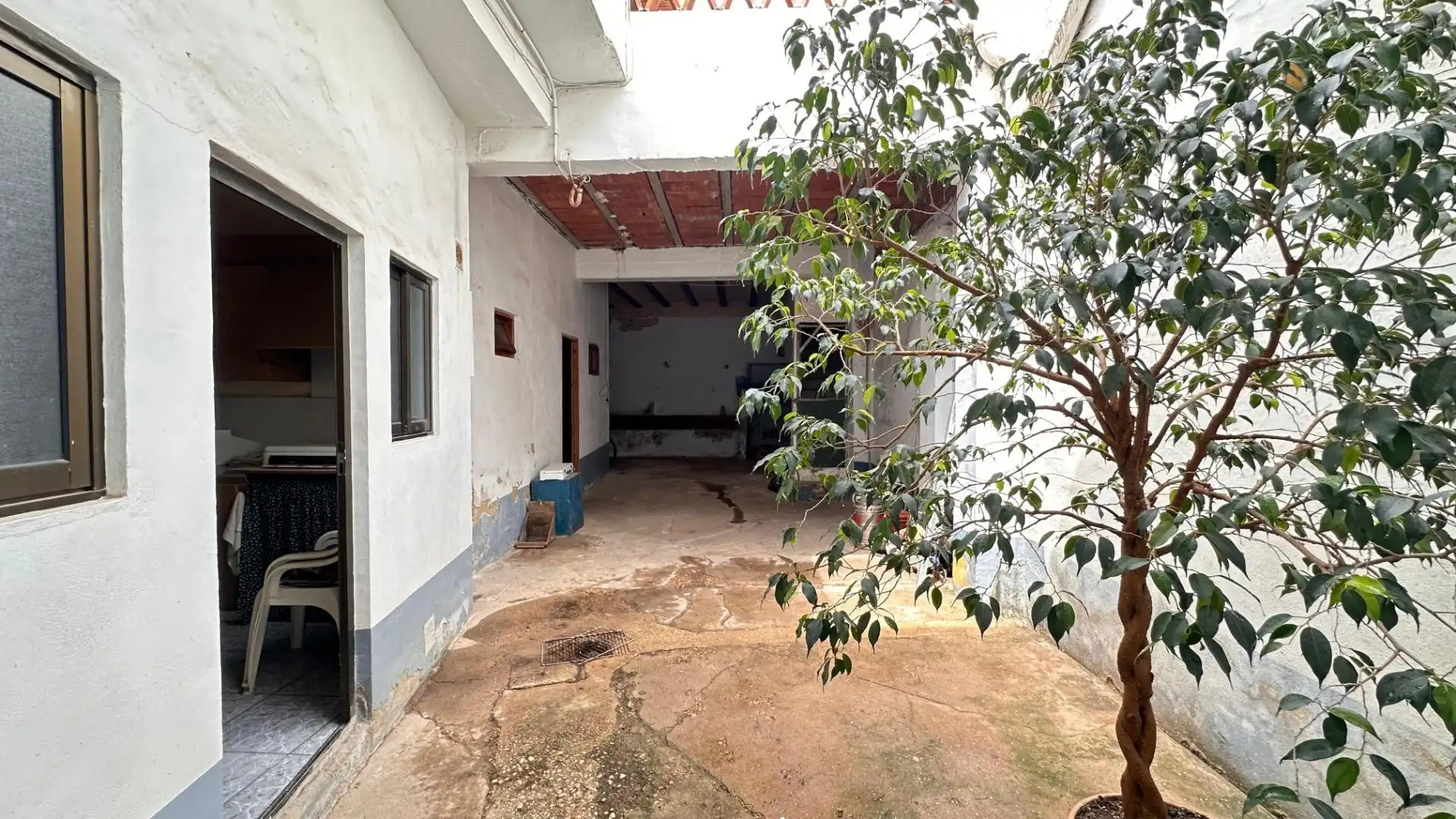 Houses for sale in Carlet  with Terrace and Balcony
