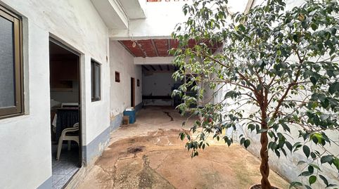Foto 3 de Casa o chalet en venta en Carlet, Valencia