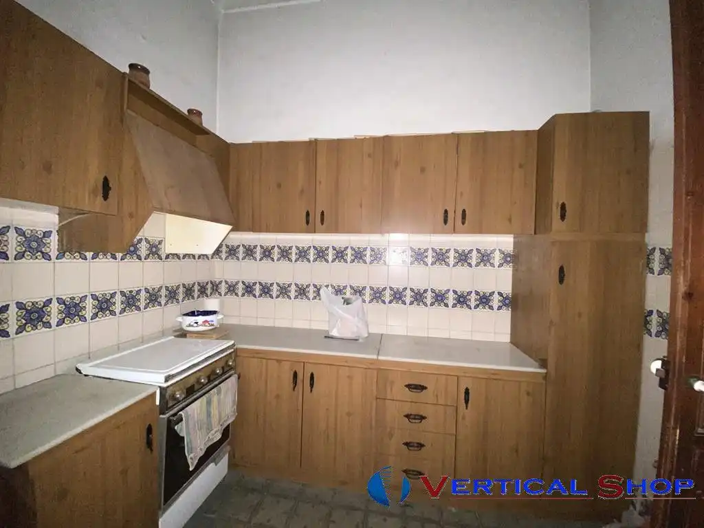 Casa en venda a Mayor, imagen 11