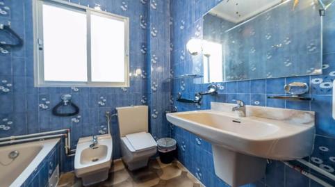 Photo 5 of Apartment for share in El Botànic,  Valencia Capital