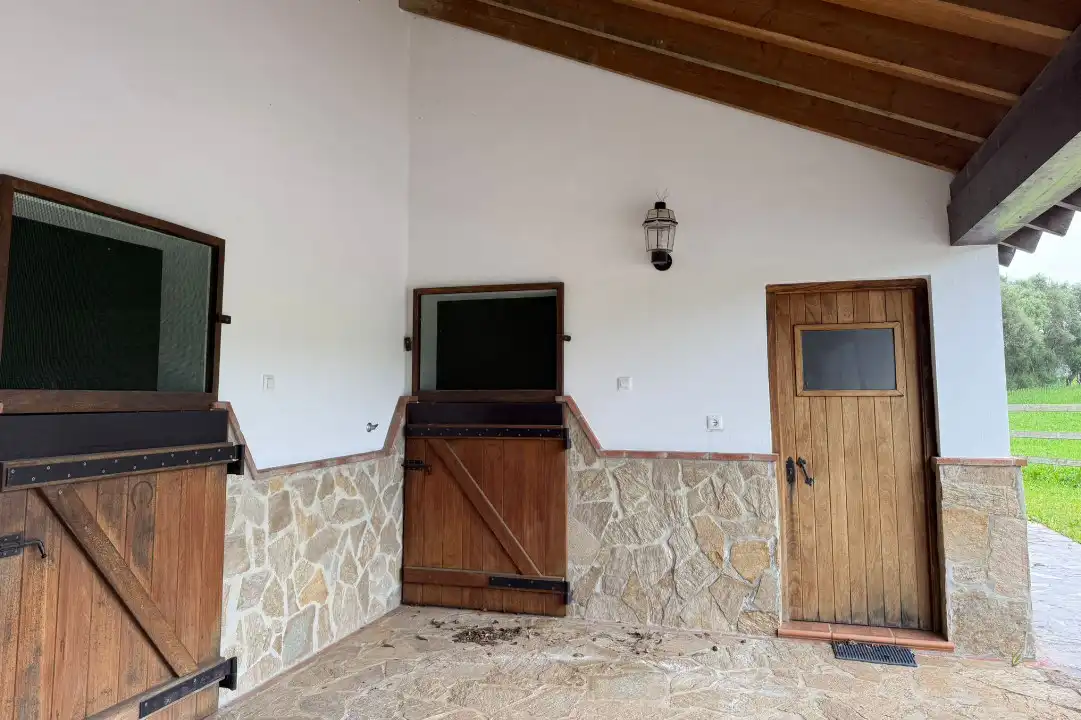 Terreno en venta en Asdrúbal - Bahía Blanca