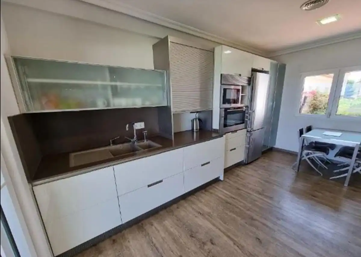 Casa o chalet en venta en Les Bassetes - El Marjal